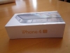 Buy New Unlocked Apple Iphone 4S 64/32GB, Apple Ipad 2 WiFi 3G,Blackberry Porsche P’9981,Samsung 4G